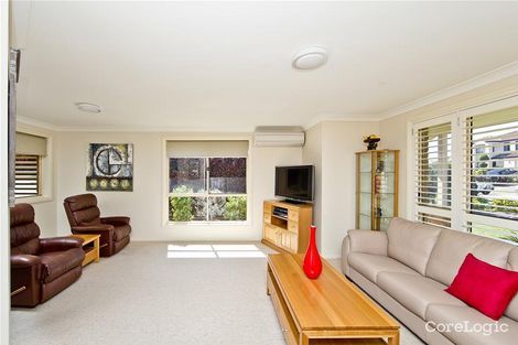 Property photo of 123 Bagnall Beach Road Corlette NSW 2315