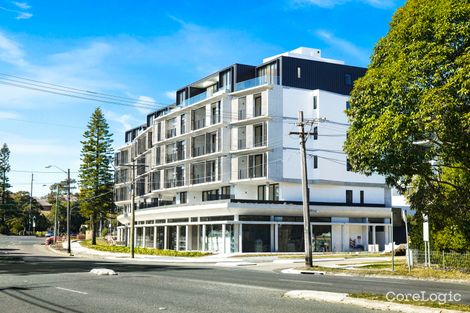 Property photo of 103/416 Kingsway Caringbah NSW 2229