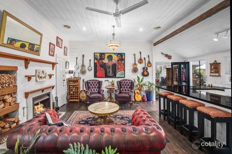 Property photo of 26 Clarke Street Bowral NSW 2576