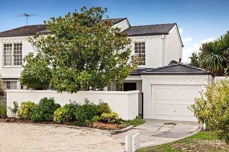 Property photo of 6/23 South Road Brighton VIC 3186