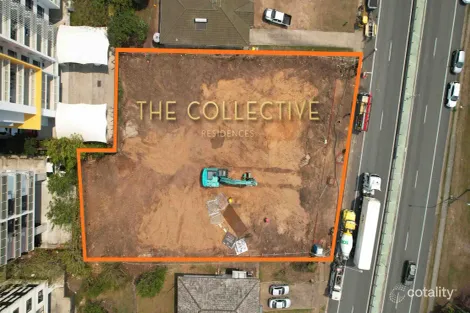 39/117-119 Mt Gravatt Capalaba Rd, Upper Mount Gravatt, QLD 4122