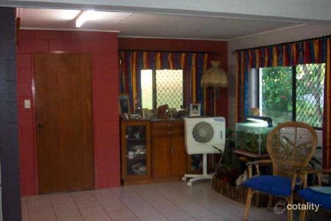 Property photo of 39 Hutchinson Street Edge Hill QLD 4870