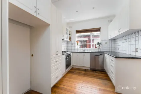 10/66 Riddell Pde, Elsternwick, VIC 3185