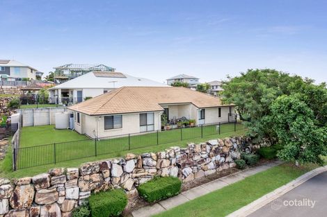 Property photo of 1 Crake Place Mango Hill QLD 4509
