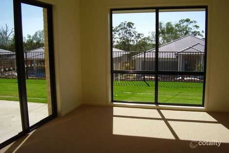 Property photo of 1 Crake Place Mango Hill QLD 4509