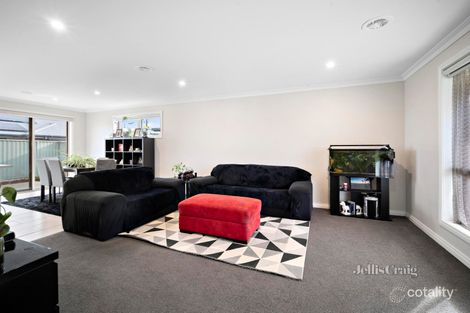 Property photo of 16 Darling Street Sebastopol VIC 3356
