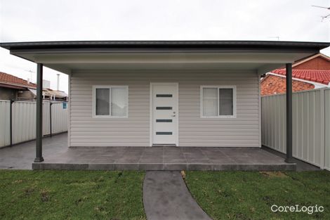 Property photo of 67 Charlotte Road Rooty Hill NSW 2766