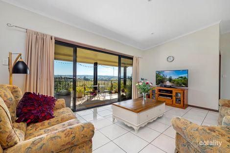 Property photo of 11 Asunta Place Goonellabah NSW 2480