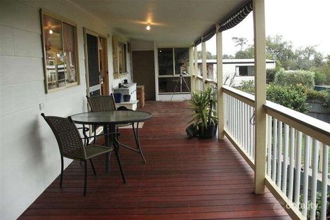 Property photo of 39 Island View Road The Gurdies VIC 3984