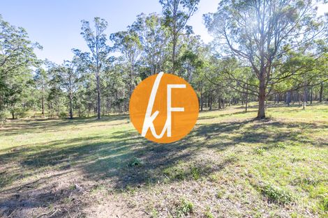 80 Chain O Ponds Rd, Collombatti, NSW 2440