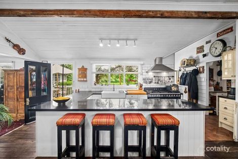 Property photo of 26 Clarke Street Bowral NSW 2576