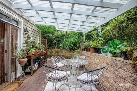 Property photo of 26 Clarke Street Bowral NSW 2576