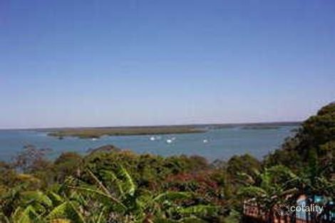 Property photo of 26 Ariadne Street River Heads QLD 4655