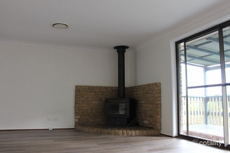 Property photo of 48 Fairview Street Bega NSW 2550