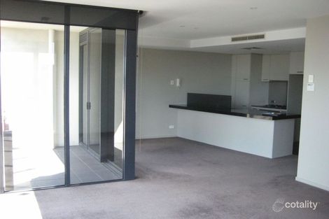 807/39 Caravel Lane, Docklands, VIC 3008