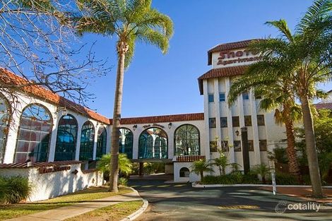 146/450 Pacific Hwy, Lane Cove North, NSW 2066