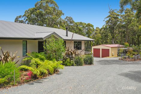 221 Groombridges Rd, Kettering, TAS 7155