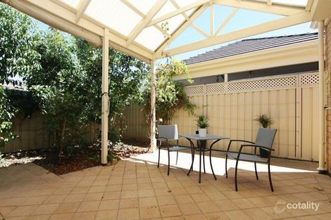 Property photo of 58 Marian Road Payneham SA 5070