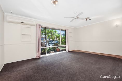 Property photo of 24 Bexley Place Helensvale QLD 4212