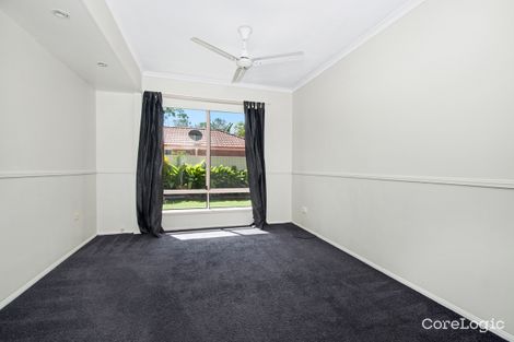 Property photo of 24 Bexley Place Helensvale QLD 4212