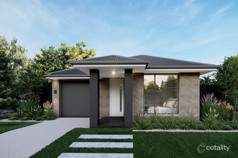 Lot 4260/8 Mazeppa St, South Ripley, QLD 4306