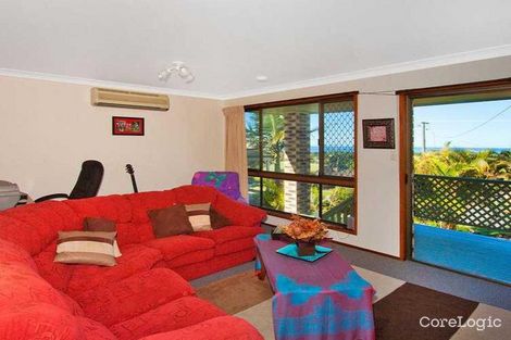 Property photo of 2/9 Dawes Avenue Kingscliff NSW 2487