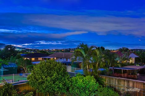 Property photo of 28 Colwyn Street Wishart QLD 4122