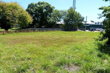 4 Story St, St Marys, TAS 7215