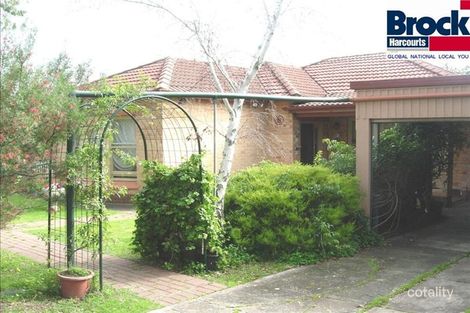 37 Adelaide Tce, St Marys, SA 5042
