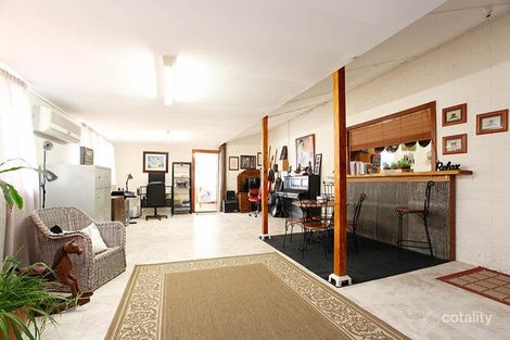 Property photo of 2201B Victor Harbor Road Mount Compass SA 5210