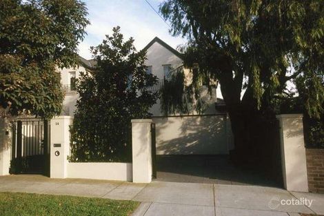 14a Ardoyne St, Black Rock, VIC 3193