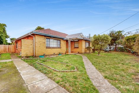 3 Clairmont Ave, Bentleigh, VIC 3204