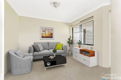 Property photo of 1 Nanika Crescent Joondalup WA 6027