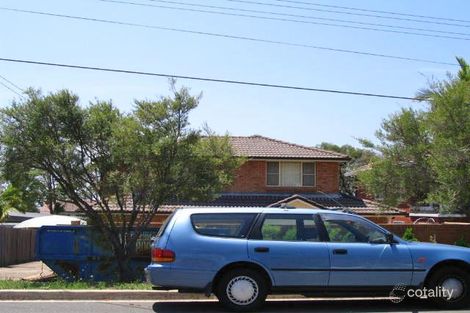 20 Milburn Rd, Gymea, NSW 2227