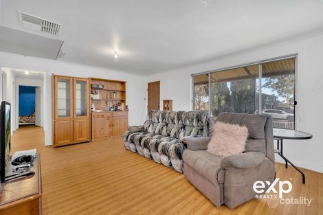 Property photo of 37 Elizabeth Street Two Wells SA 5501
