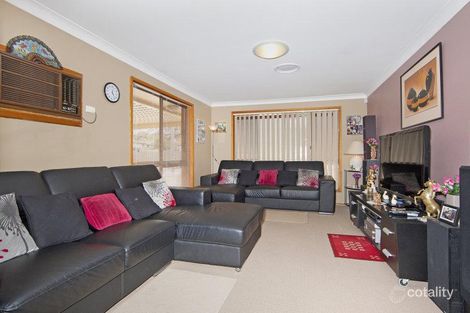 Property photo of 45 Cornwall Avenue Gorokan NSW 2263