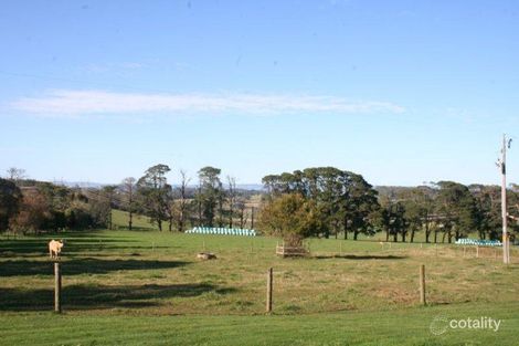 Property photo of 1326 Bloomfield Road Crossover VIC 3821