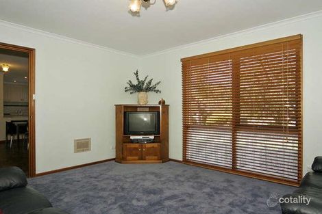 Property photo of 25 Emmerson Drive Morphett Vale SA 5162