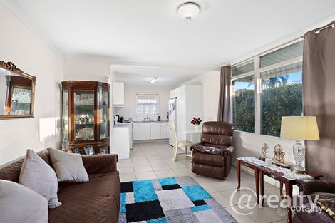 Property photo of 151 Frank Street Labrador QLD 4215