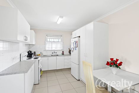 Property photo of 151 Frank Street Labrador QLD 4215