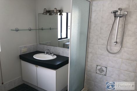 Property photo of 9 Kippilaw Loop Carramar WA 6031