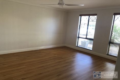 Property photo of 9 Kippilaw Loop Carramar WA 6031