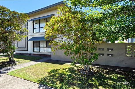 5/94 St James Rd, New Lambton, NSW 2305