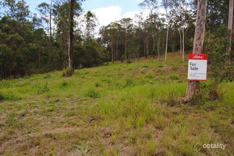 177 Kirsten Dr, Curra, QLD 4570