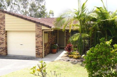 1/8 Theatre St, Oxenford, QLD 4210