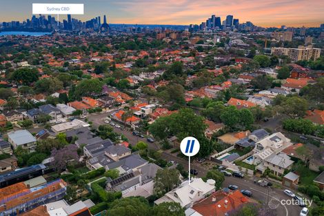 Property photo of 13 Cardinal Street Mosman NSW 2088