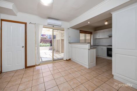 Property photo of 1/2 Falcon Avenue Mile End SA 5031