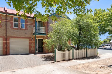Property photo of 1/2 Falcon Avenue Mile End SA 5031