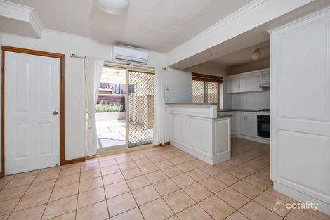 Property photo of 1/2 Falcon Avenue Mile End SA 5031