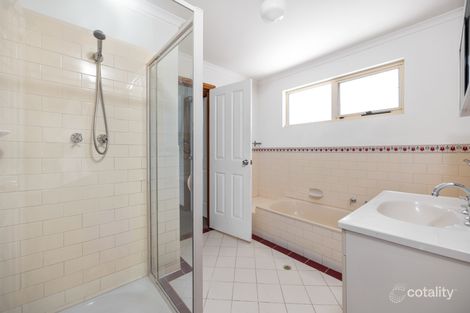 Property photo of 1/2 Falcon Avenue Mile End SA 5031